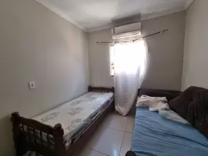 Imagem 6 - Casa em Residencial TRIUNFO II, Goianira - GO