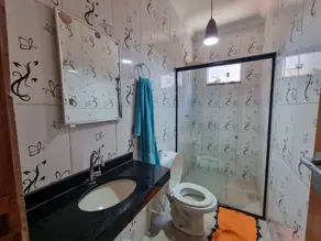 Imagem 5 - Casa em Residencial TRIUNFO II, Goianira - GO