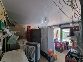 Imagem 4 - Casa em Residencial TRIUNFO II, Goianira - GO