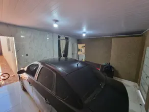 Imagem 3 - Casa em Residencial TRIUNFO II, Goianira - GO
