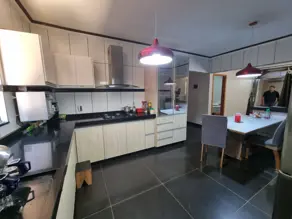 Casa Residencial TRIUNFO II, Goianira - GO — foto 2