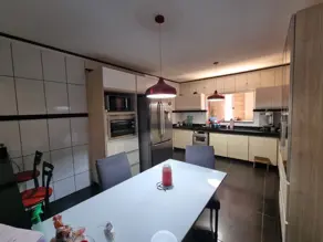 Casa Residencial TRIUNFO II, Goianira - GO — foto 1