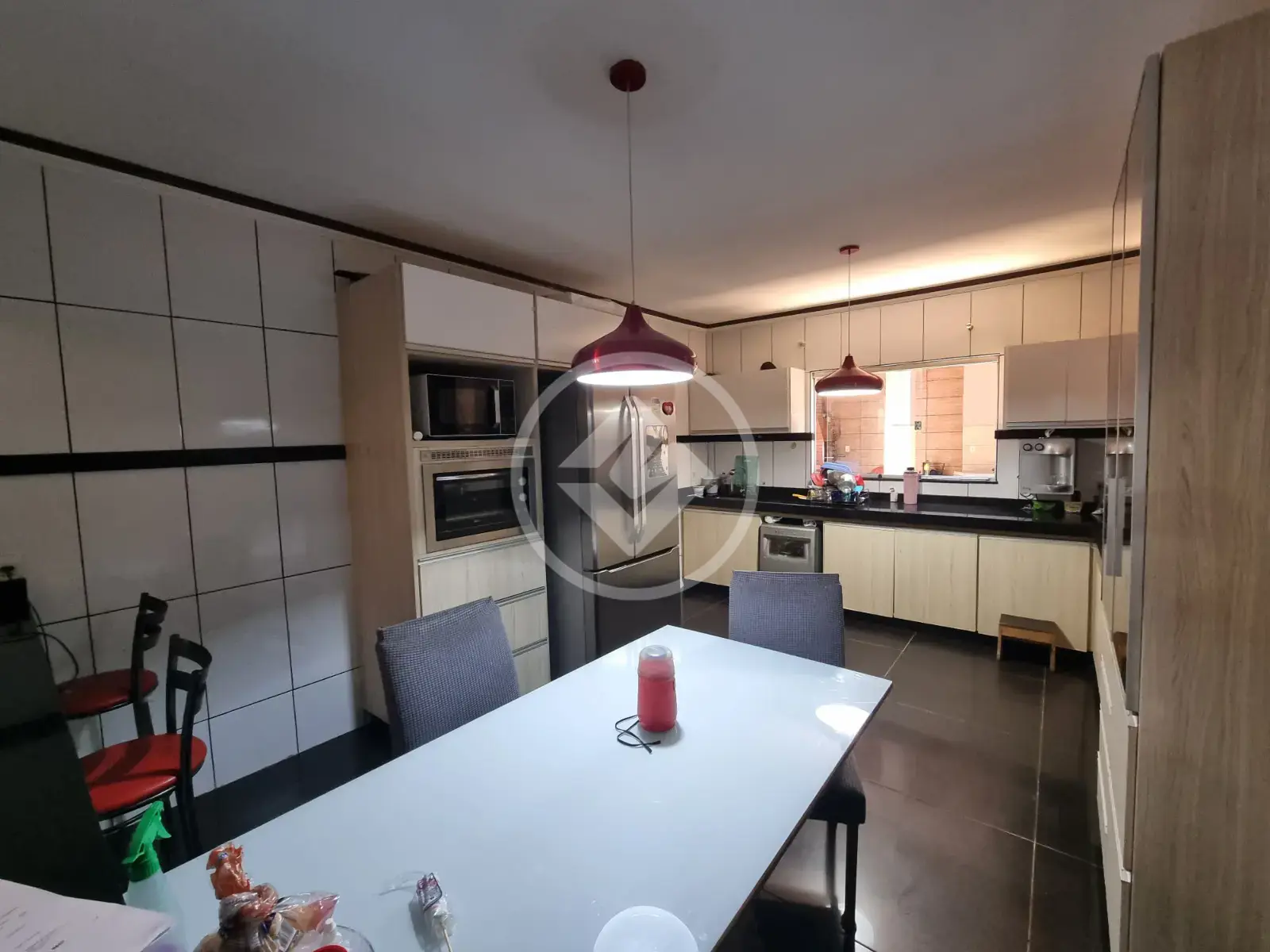 Imagem 1 - Casa em Residencial TRIUNFO II, Goianira - GO