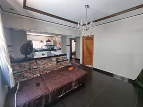 Imagem 2 - Casa em Residencial TRIUNFO II, Goianira - GO