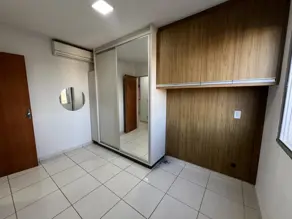Imagem 3 - Apartamento em Parque Primavera, Aparecida de Goiânia - GO