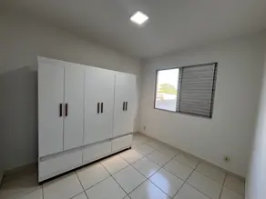 Imagem 4 - Apartamento em Parque Primavera, Aparecida de Goiânia - GO