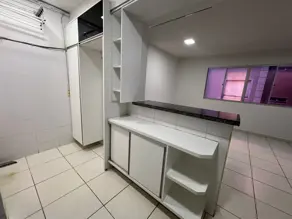 Apartamento Parque Primavera, Aparecida de Goiânia - GO — foto 2