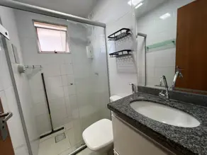 Imagem 5 - Apartamento em Parque Primavera, Aparecida de Goiânia - GO