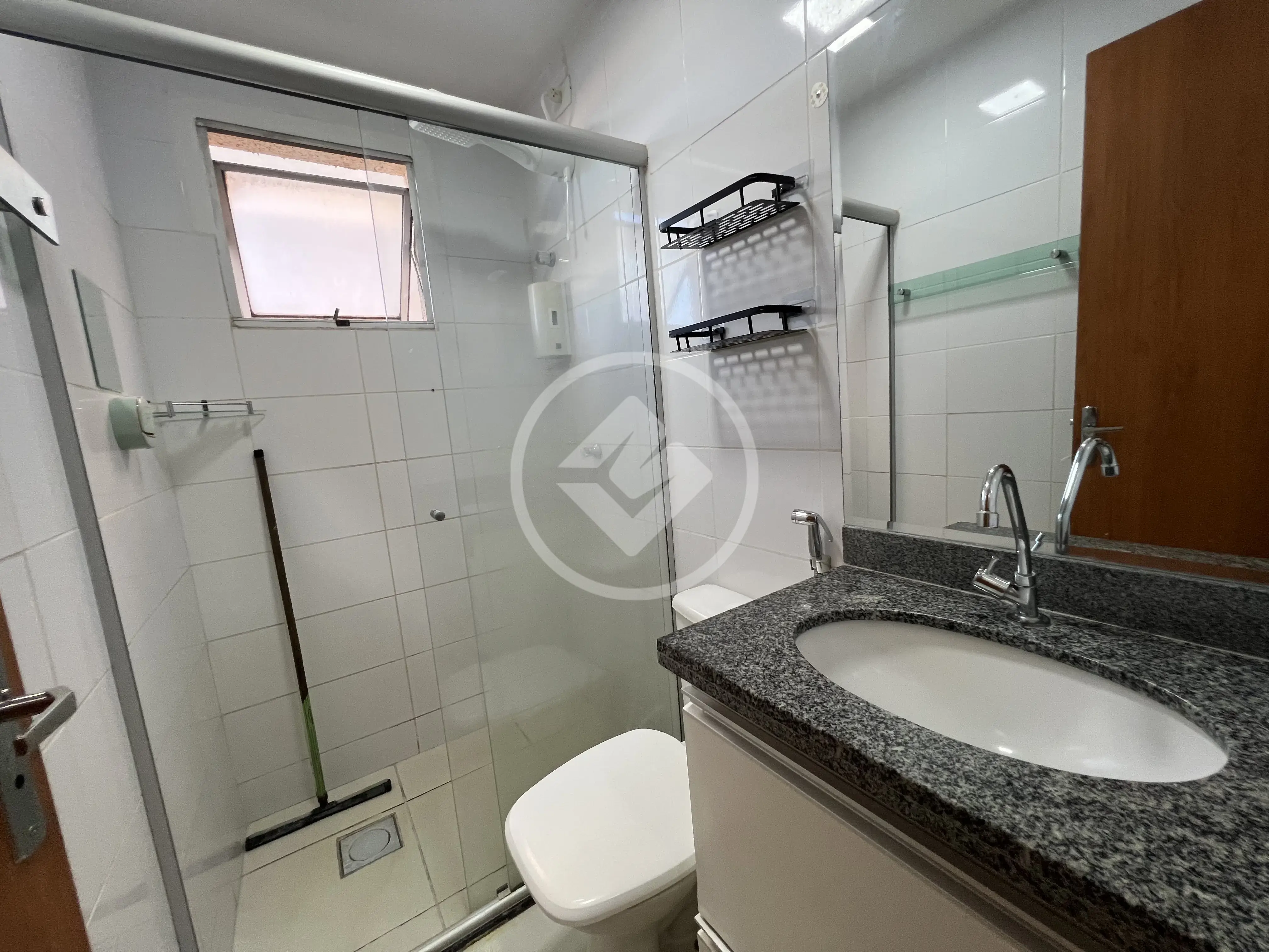 Imagem 5 - Apartamento em Parque Primavera, Aparecida de Goiânia - GO