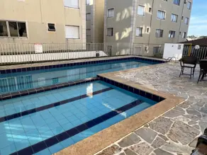 Imagem 6 - Apartamento em Parque Primavera, Aparecida de Goiânia - GO