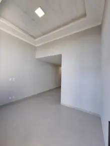 Imagem 4 - Casa em Residencial São Marcos, Goiânia - GO