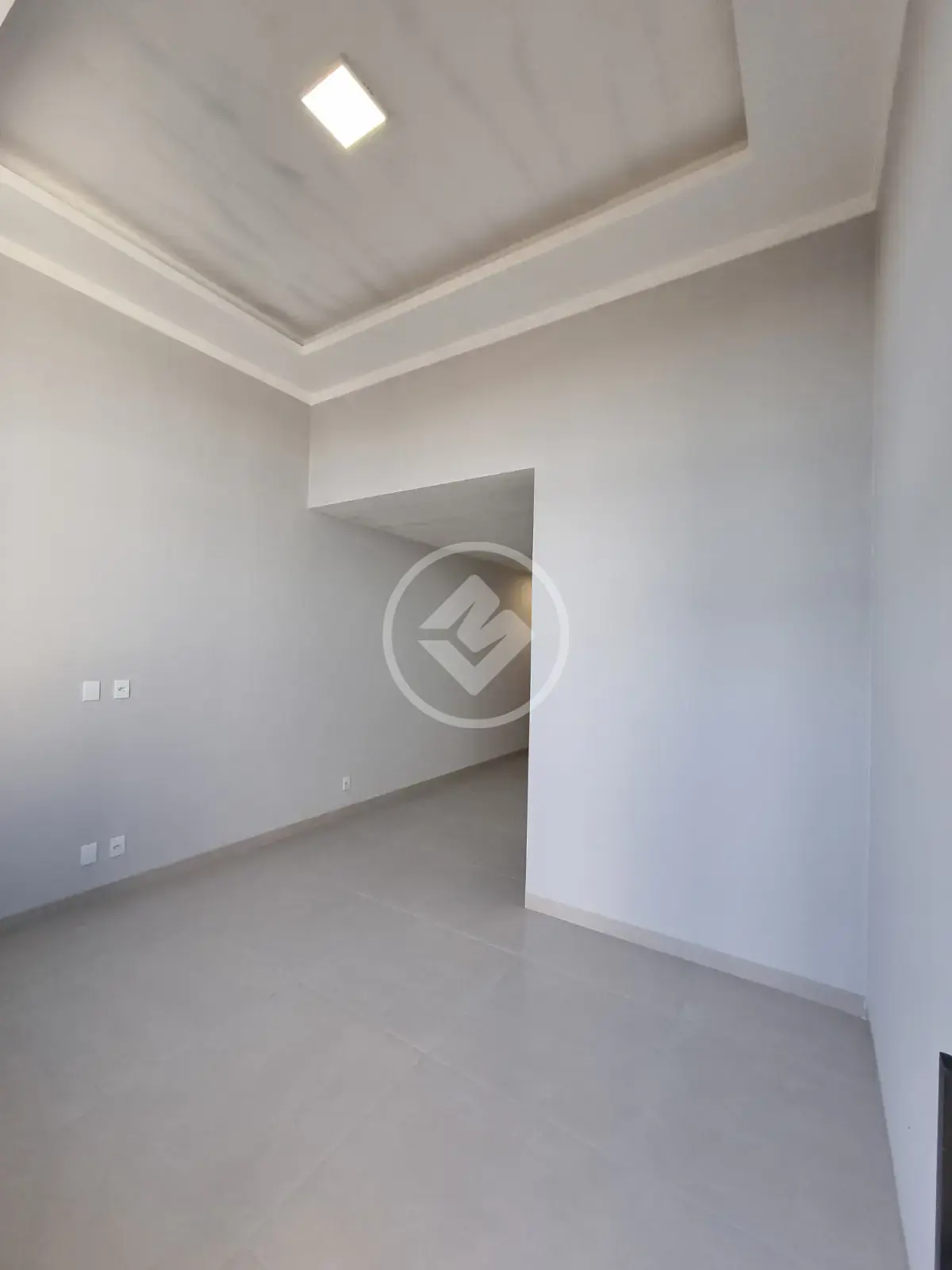 Imagem 4 - Casa em Residencial São Marcos, Goiânia - GO