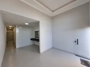 Imagem 5 - Casa em Residencial São Marcos, Goiânia - GO
