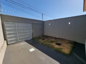 Casa Residencial São Marcos, Goiânia - GO — foto 2