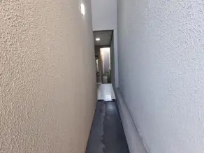 Imagem 2 - Casa em Residencial São Marcos, Goiânia - GO