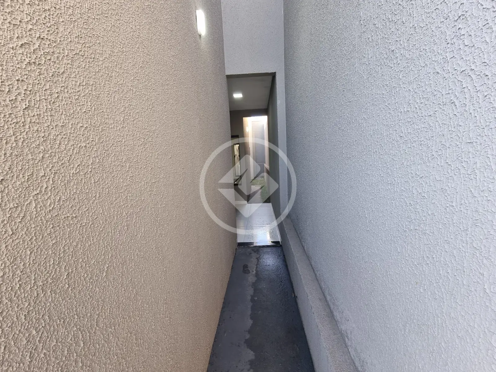 Imagem 2 - Casa em Residencial São Marcos, Goiânia - GO