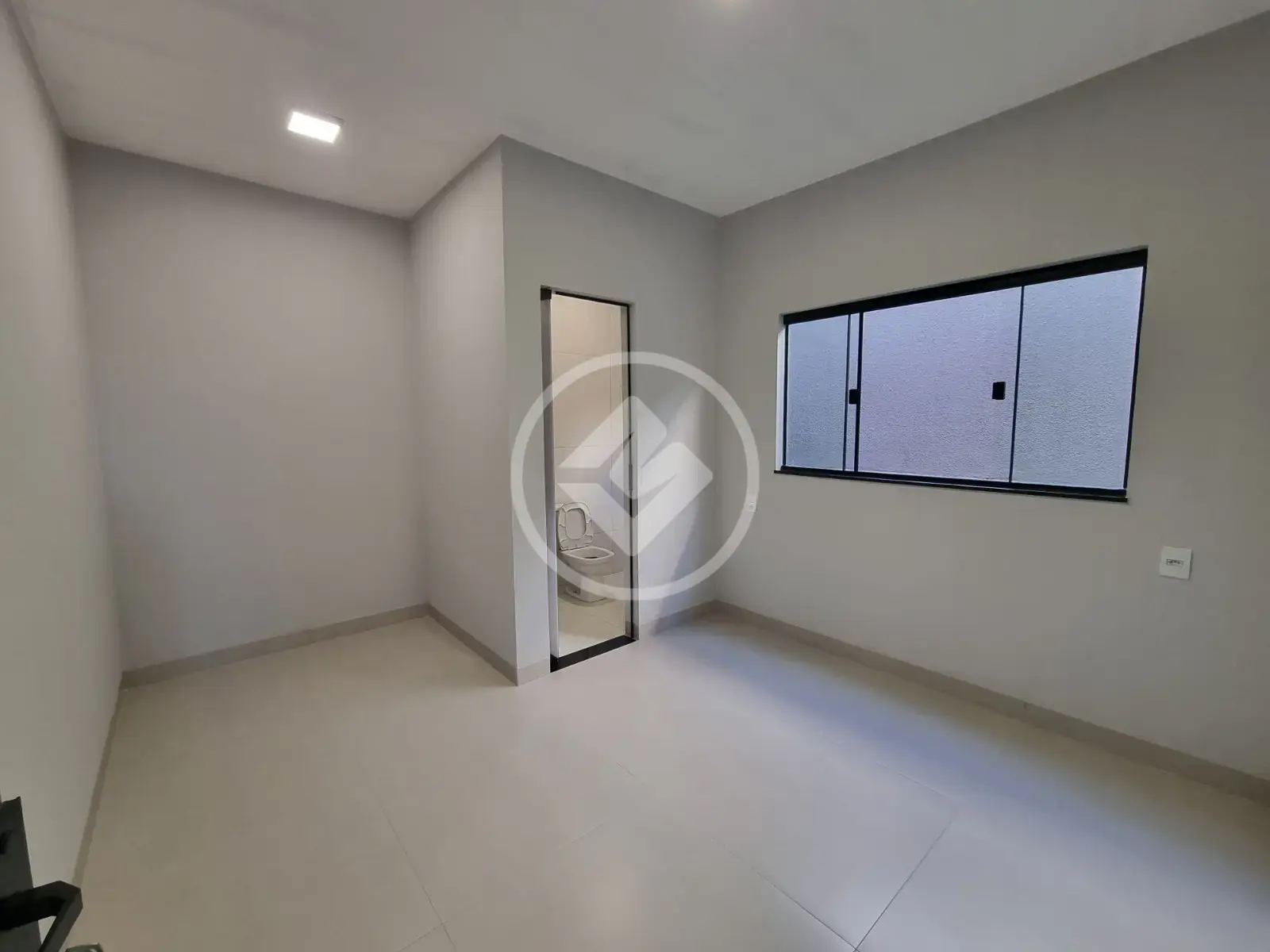Image 11 - Casa em Residencial São Marcos, Goiânia - GO