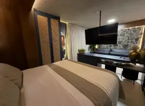 Imagem 4 - Apartamento em Setor Bueno, Goiânia - GO