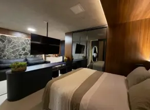 Imagem 2 - Apartamento em Setor Bueno, Goiânia - GO