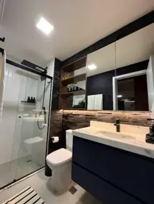 Imagem 6 - Apartamento em Setor Bueno, Goiânia - GO