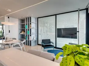 Imagem 2 - Apartamento em Setor Bueno, Goiânia - GO
