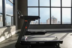 Imagem 6 - Loft / Studio em Setor Bueno, Goiânia - GO