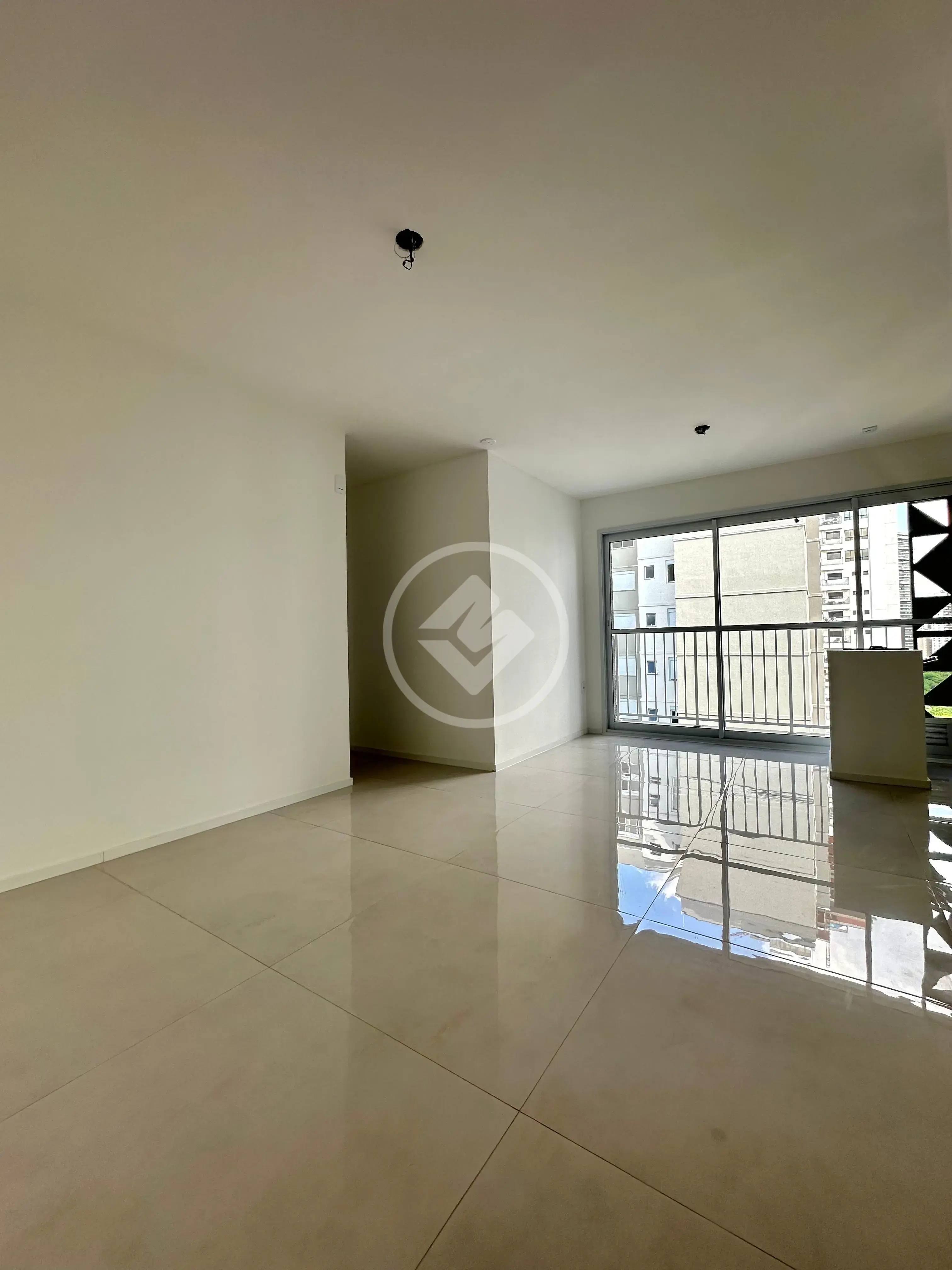 Imagem 1 - Apartamento em Setor Bueno, Goiânia - GO