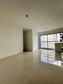 Imagem 2 - Apartamento em Setor Bueno, Goiânia - GO