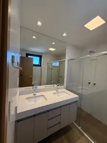 Imagem 5 - Apartamento em Setor Bueno, Goiânia - GO