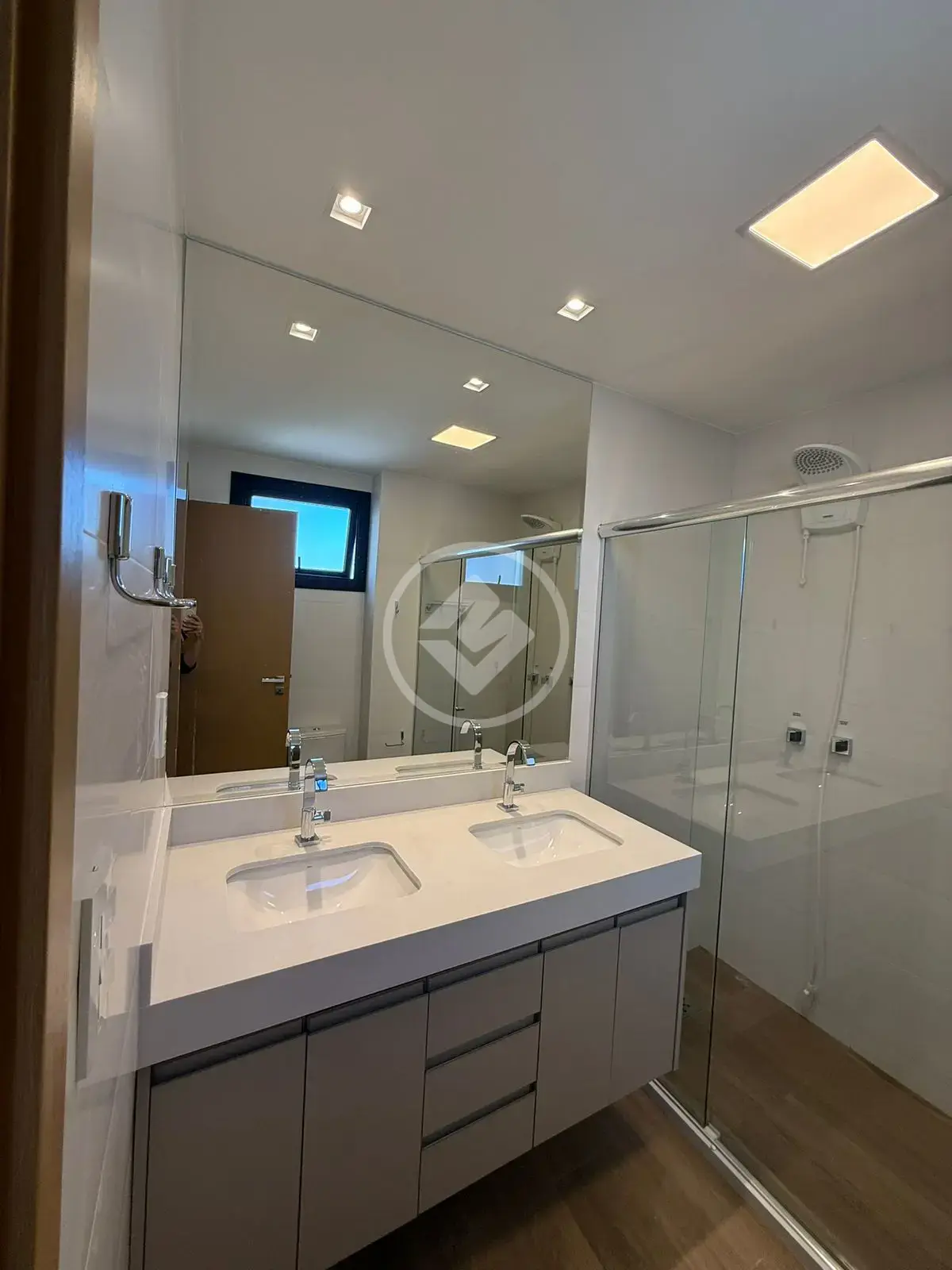 Imagem 5 - Apartamento em Setor Bueno, Goiânia - GO