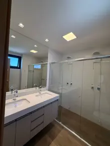Imagem 3 - Apartamento em Setor Bueno, Goiânia - GO