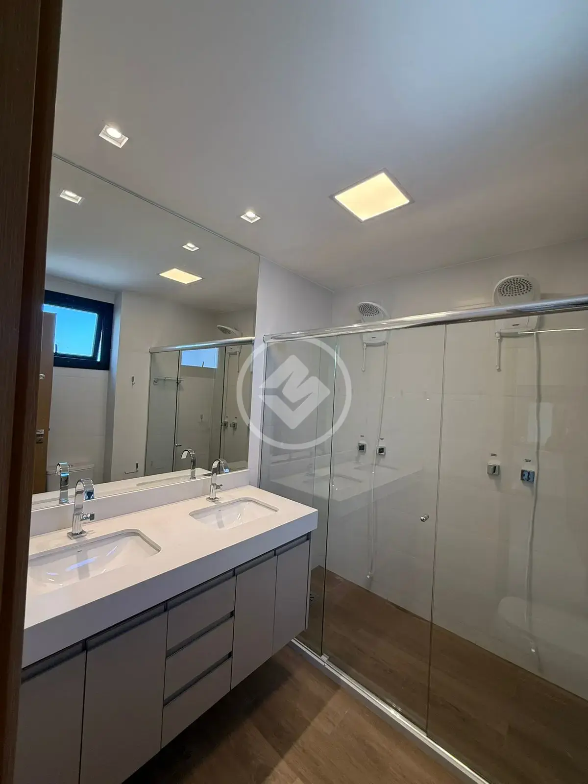 Imagem 3 - Apartamento em Setor Bueno, Goiânia - GO