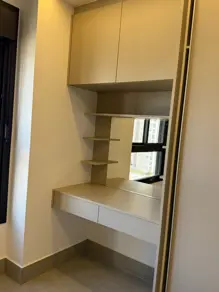 Imagem 2 - Apartamento em Setor Bueno, Goiânia - GO