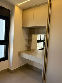 Imagem 4 - Apartamento em Setor Bueno, Goiânia - GO