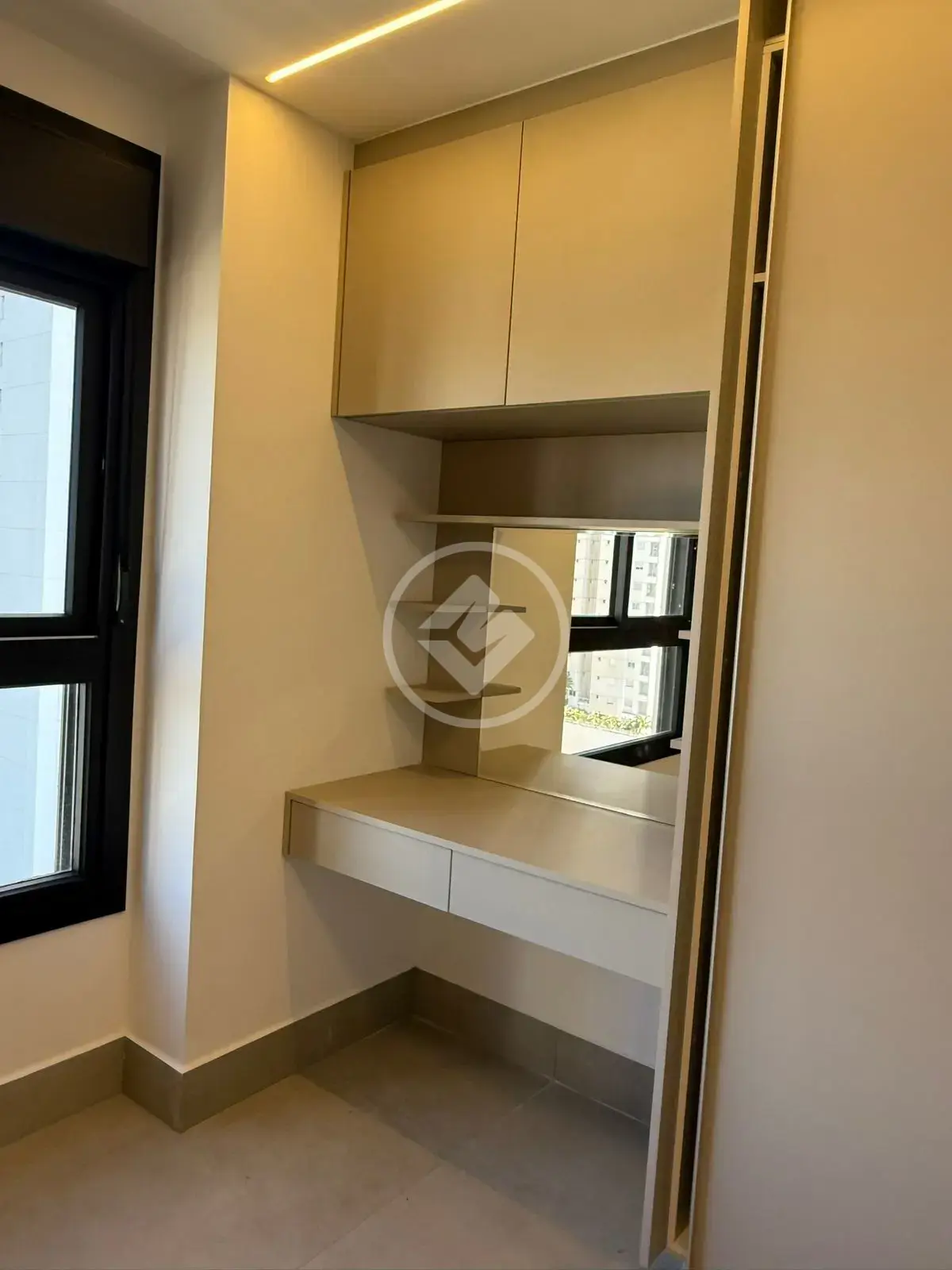 Imagem 4 - Apartamento em Setor Bueno, Goiânia - GO