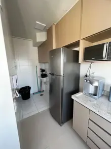 Imagem 2 - Apartamento em Setor Bueno, Goiânia - GO
