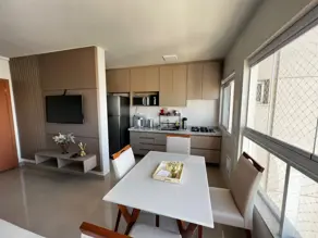 Imagem 4 - Apartamento em Setor Bueno, Goiânia - GO