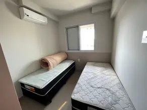 Imagem 6 - Apartamento em Setor Bueno, Goiânia - GO
