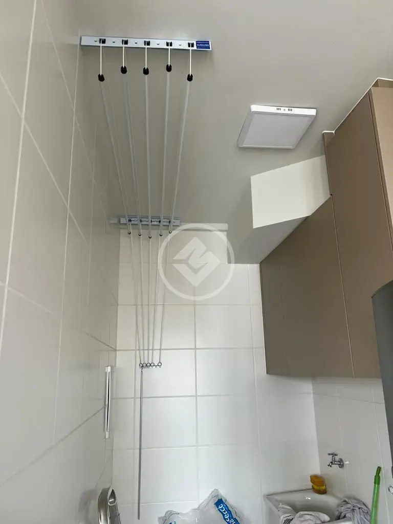 Image 13 - Apartamento em Setor Bueno, Goiânia - GO