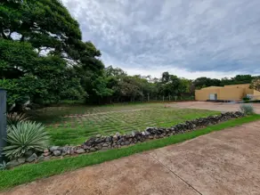 Galpão Sítios de Recreio Mansões do Campus, Goiânia - GO — foto 2