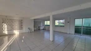 Apartamento Residencial Nunes de Morais 1ª Etapa, Goiânia - GO — foto 2