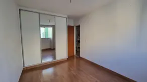 Imagem 6 - Apartamento em Residencial Nunes de Morais 1ª Etapa, Goiânia - GO