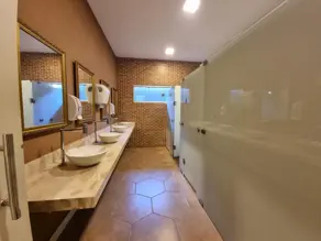 Imagem 5 - Galpão em Setor Garavelo, Goiânia - GO