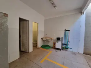 Imagem 4 - Galpão em Setor Garavelo, Goiânia - GO