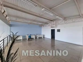 Imagem 2 - Galpão em Setor Garavelo, Goiânia - GO