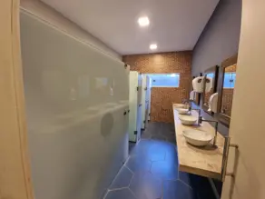 Imagem 6 - Galpão em Setor Garavelo, Goiânia - GO