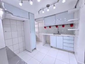 Imagem 5 - Apartamento em Setor Bueno, Goiânia - GO