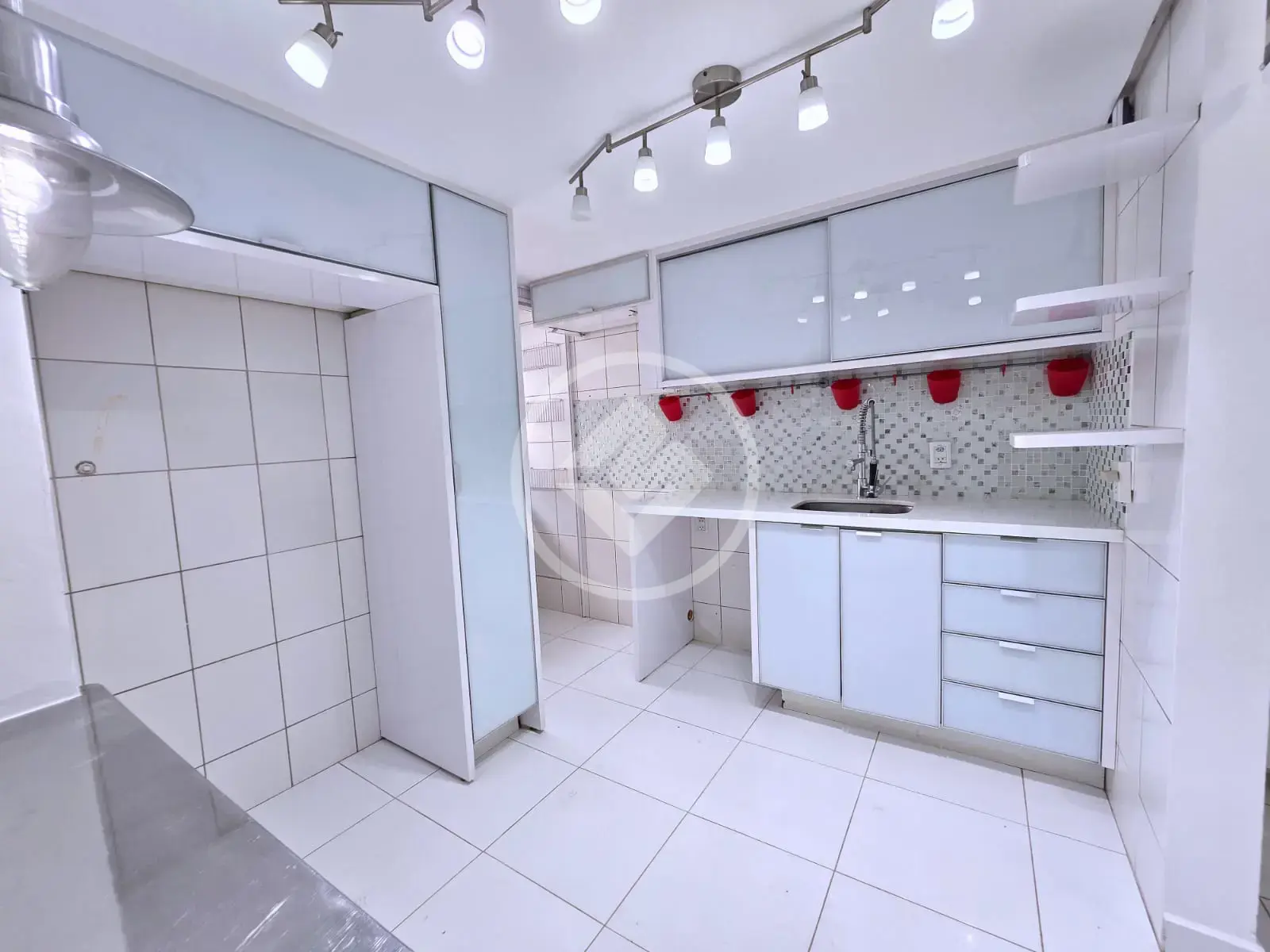 Imagem 5 - Apartamento em Setor Bueno, Goiânia - GO