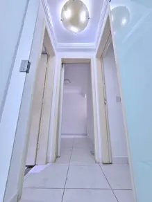 Imagem 4 - Apartamento em Setor Bueno, Goiânia - GO