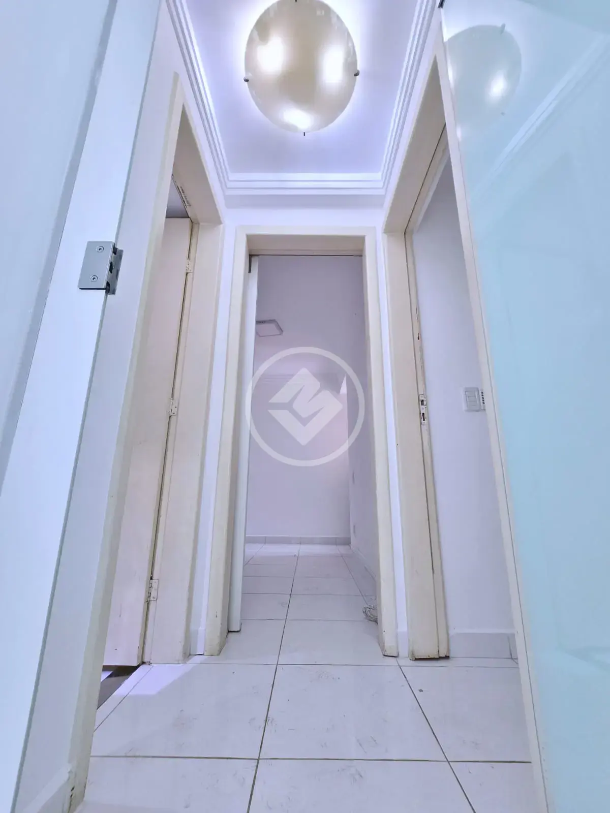 Imagem 4 - Apartamento em Setor Bueno, Goiânia - GO